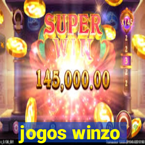 jogos winzo